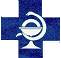 ����� (2) emblem1