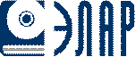 WEB-logoELAR240