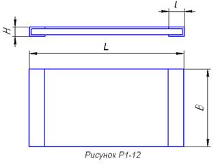 �1-12 �� 1.TIF