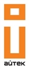 http://*****/fe/upload/employer/logo/c/3/U/K/c3UKsZw4mUCnrUE5-aYciA2-Small.jpg