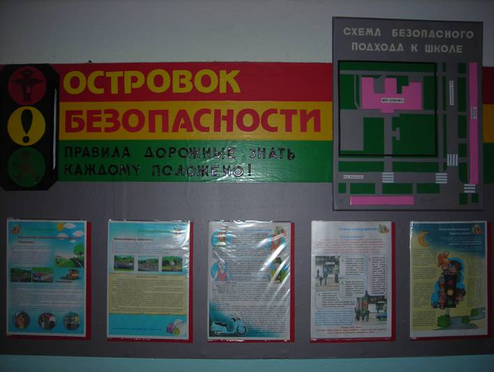 DSCN2205