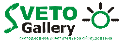 D:\\�������\������� SVETOGALLERY (��� ����)\LOGO2.png