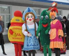 IMG_5045.JPG
