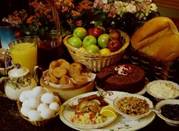 http://infofood.net/files/new/image/Statji/Experts/Ujin-posle-sada/1.jpg