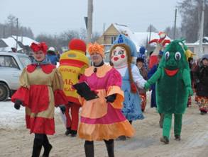 IMG_5060.JPG