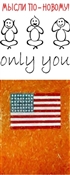 http://*****/fe/upload/employer/logo/c/9/O/x/c9OxNhPu7kOztOuCaOGcHA2-Small.jpg