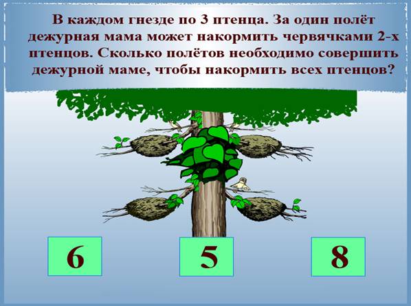 C:\Users\�����\Desktop\121\������1.jpg