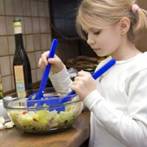 http://infofood.net/files/new/image/Statji/Experts/Ujin-posle-sada/3.jpg
