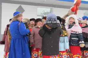IMG_5057.JPG