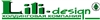 http://*****/fe/upload/employer/logo/8/2/7/K/827KBH_hO0SRVQVTwEw8QQ2-Small.jpg