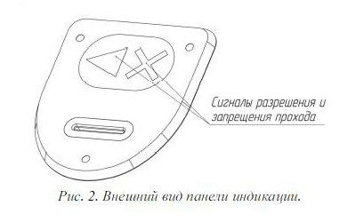http://*****/images/instruction/IM-T-04-2.JPG