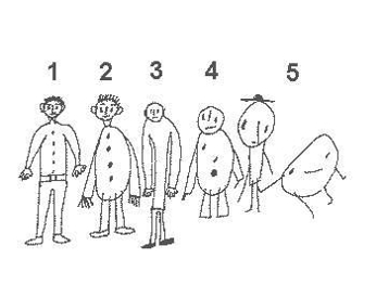 http://*****/diagnostika_/metodika_orientirovochnii_test_shkolnoi_zrelosti_kerna-iiraseka/822.jpg?rand=