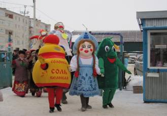IMG_5065.JPG