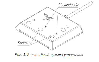 http://*****/images/instruction/IM-T-04-3.jpg