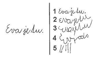 http://*****/diagnostika_/metodika_orientirovochnii_test_shkolnoi_zrelosti_kerna-iiraseka/823.jpg?rand=
