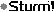 Adobe Systems