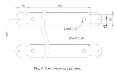 http://*****/images/instruction/IM-T-04-4.JPG