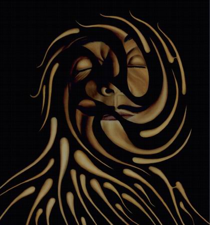 ������ ����� �� Philip Straub