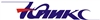 http://*****/fe/upload/employer/logo/i/y/q/F/iyqFh4XZ8Ui6qS439D8dww2-Small.jpg