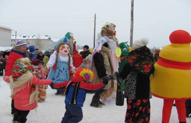 IMG_5070.JPG