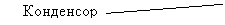 ������� 2 (��� �������): ���������