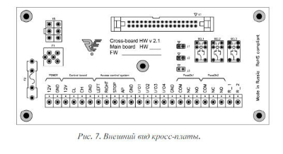 http://*****/images/instruction/IM-T04-7.JPG