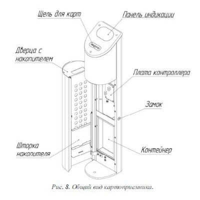 http://*****/images/instruction/IM-T-04-7.JPG