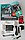 GSM-������������ Mega SX 250 Radio, ���� 2