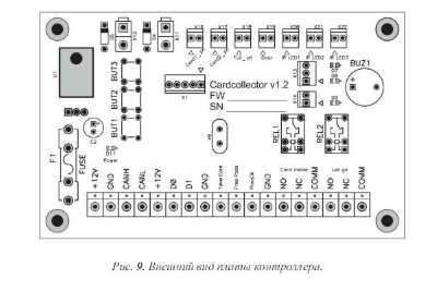 http://*****/images/instruction/IM-T-04-8.JPG