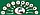 GSM-������������ Mega SX 250 Radio, ���� 3