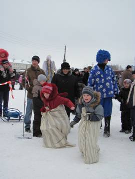 IMG_5119.JPG