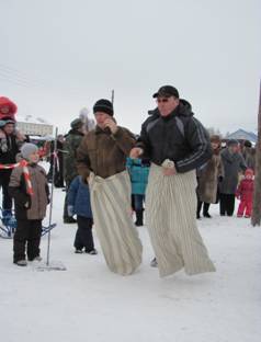 IMG_5123.JPG