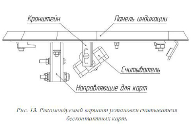 http://*****/images/instruction/IM-T-04-11.JPG