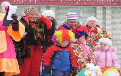 IMG_5127.JPG