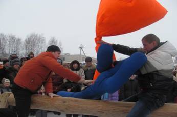 IMG_5174.JPG