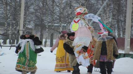 IMG_5055.JPG
