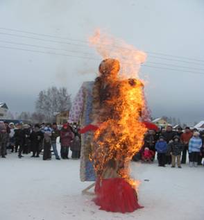 IMG_5212.JPG
