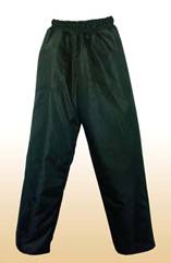 �������� 30 �� 154