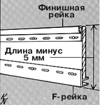 �������� �����1