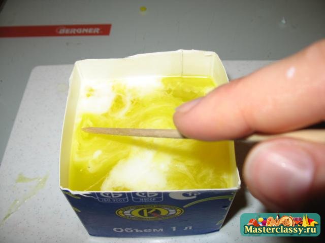 ���� ������ ������. �������-��������� ��������. ������ �����