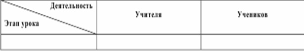 http://*****/bank/2/002/images/Р21.jpg