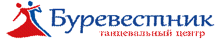 C:\Documents and Settings\Elena_Laveckaya\My Documents\Работа клуба\Логотипы\logo1.png