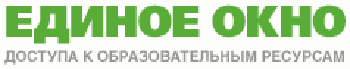 http://*****/mouo-medvedevo/ruem/DocLib2/%D0%BB%D0%BE%D0%B3%D0%BE%D1%82%D0%B8%D0%BF%D1%8B/okno_dostupa.gif