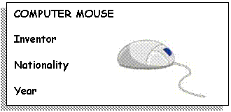 clipart0114.jpg