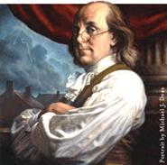 Benjamin-Franklin.jpg