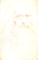 220px-Leonardo_self.jpg