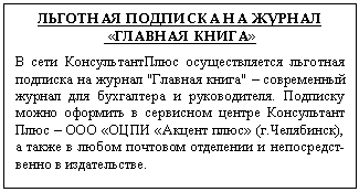 �������: