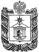 Герб3
