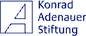 KAS_Logo_blau 300 dpi
