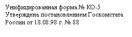�������: